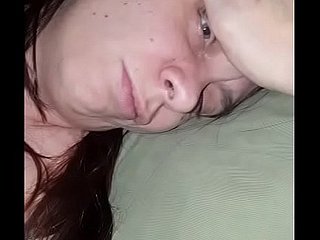 Drunk