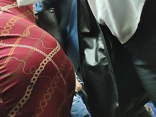 كاميرات خفية