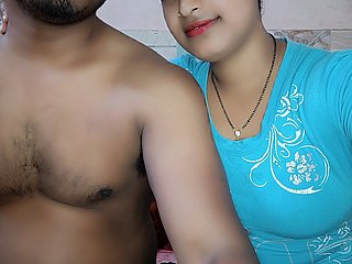 indiano
