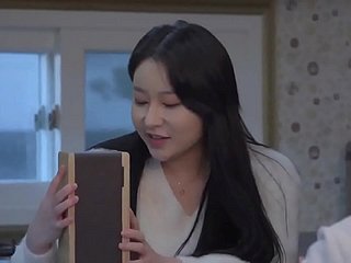 Koreaans
